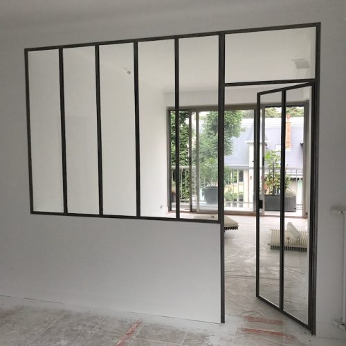 verriere-interieur-loft-brut